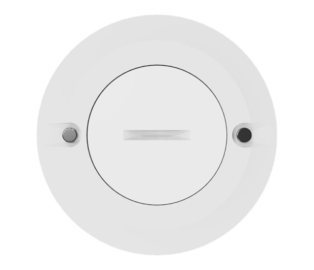 Appartme Czujnik Zalania ZigBee 2.0 - 1546123 - zdjęcie 2